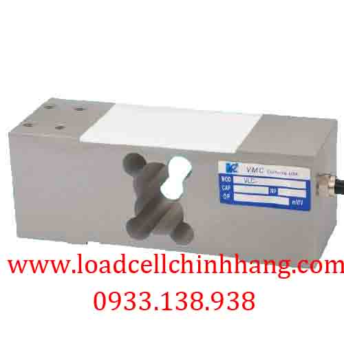 Cân phân tích PA 214 Ohaus 