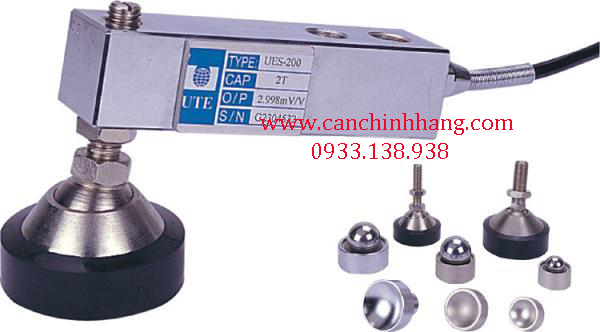 Loadcell thanh UTE