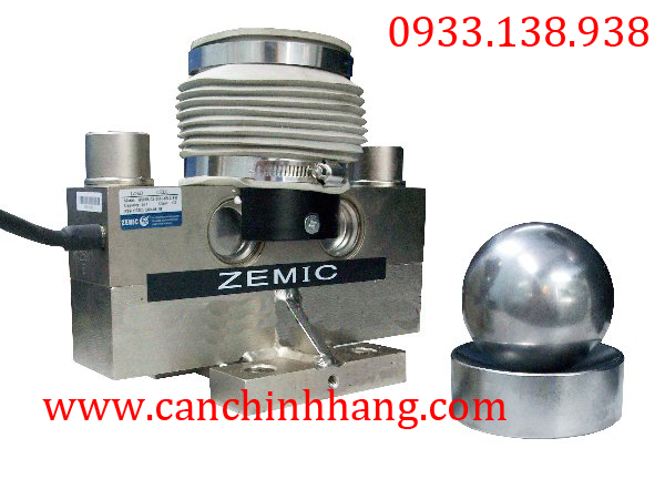 Cân phân tích PA 214 Ohaus