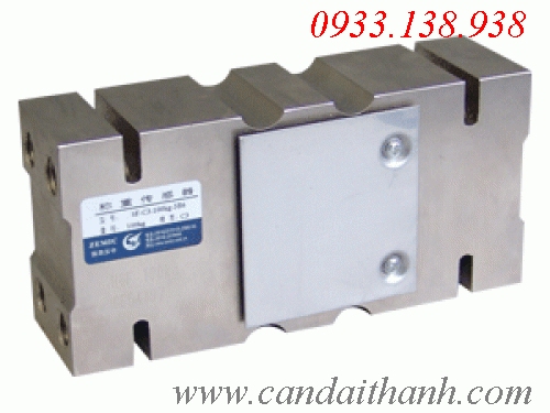 Cân phân tích PA 214 Ohaus