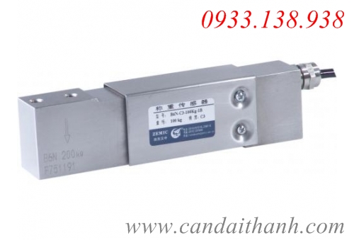 Cân phân tích PA 214 Ohaus