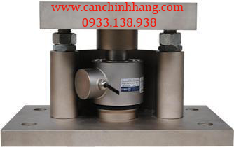 Cân phân tích PA 214 Ohaus