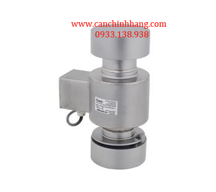 Cân phân tích PA 214 Ohaus