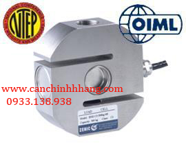 Cân phân tích PA 214 Ohaus