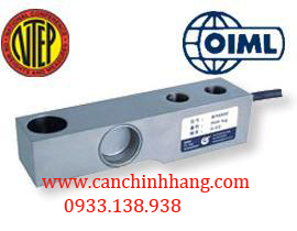 Cân phân tích PA 214 Ohaus