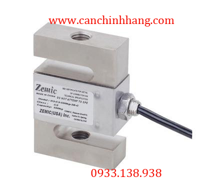 Cân phân tích PA 214 Ohaus