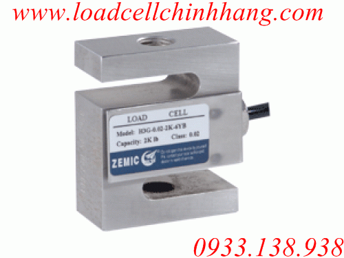 Cân phân tích PA 214 Ohaus