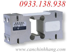 Cân phân tích PA 214 Ohaus