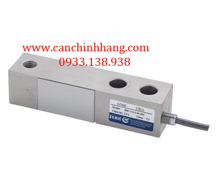 Cân phân tích PA 214 Ohaus