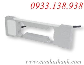Cân phân tích PA 214 Ohaus
