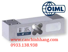 Cân phân tích PA 214 Ohaus