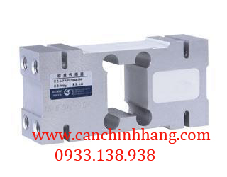Cân phân tích PA 214 Ohaus