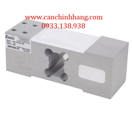Cân phân tích PA 214 Ohaus