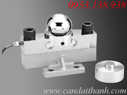 Cân phân tích PA 214 Ohaus 