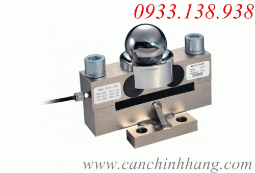 Cân phân tích PA 214 Ohaus 