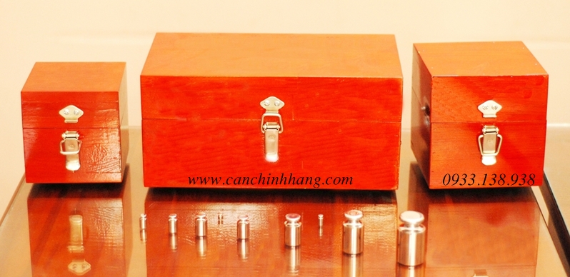 Cân phân tích PA 214 Ohaus