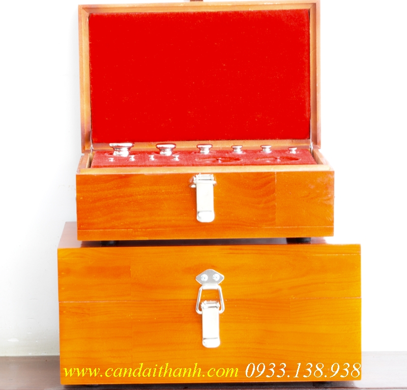 Cân phân tích PA 214 Ohaus