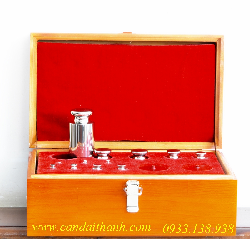 Cân phân tích PA 214 Ohaus