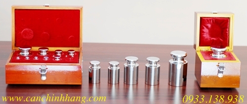 Cân phân tích PA 214 Ohaus