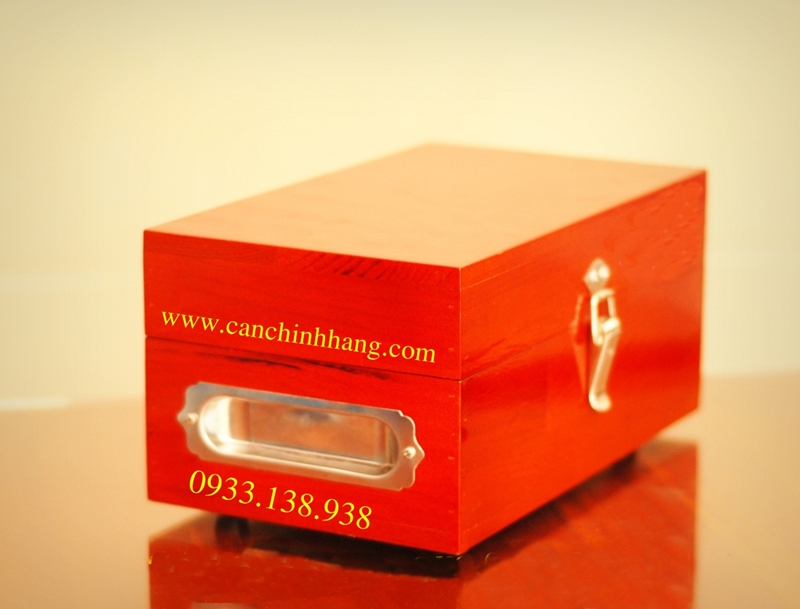 Cân phân tích PA 214 Ohaus