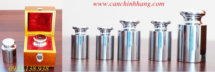 Cân phân tích PA 214 Ohaus