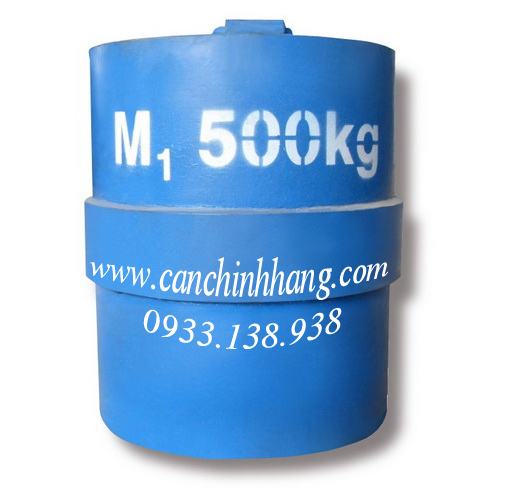 Cân phân tích PA 214 Ohaus