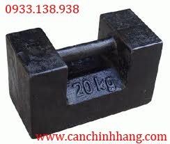Cân phân tích PA 214 Ohaus