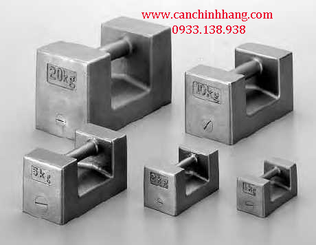 Cân phân tích PA 214 Ohaus
