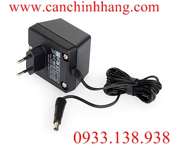 Cân phân tích PA 214 Ohaus