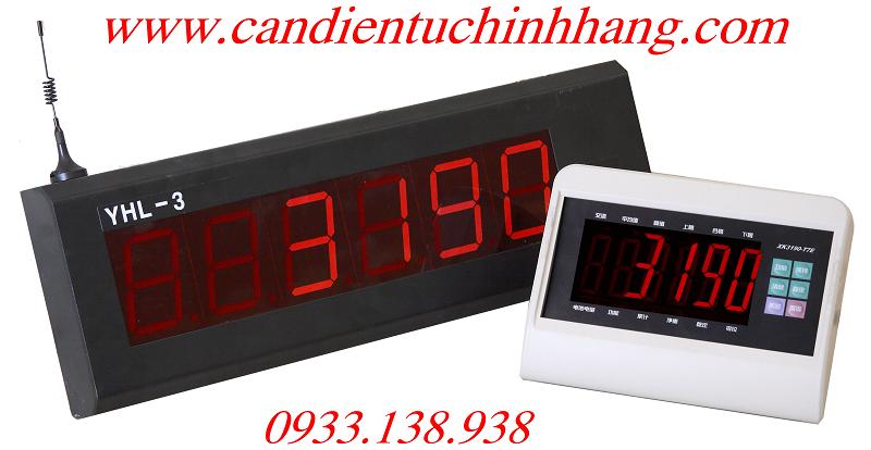 Cân phân tích PA 214 Ohaus