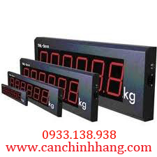 Cân phân tích PA 214 Ohaus