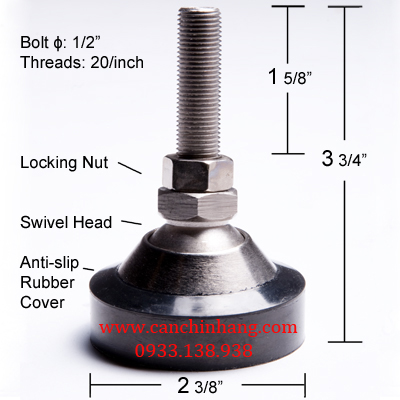 Cân phân tích PA 214 Ohaus