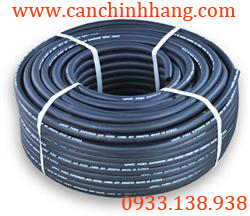 Cân phân tích PA 214 Ohaus