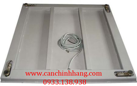 Cân phân tích PA 214 Ohaus