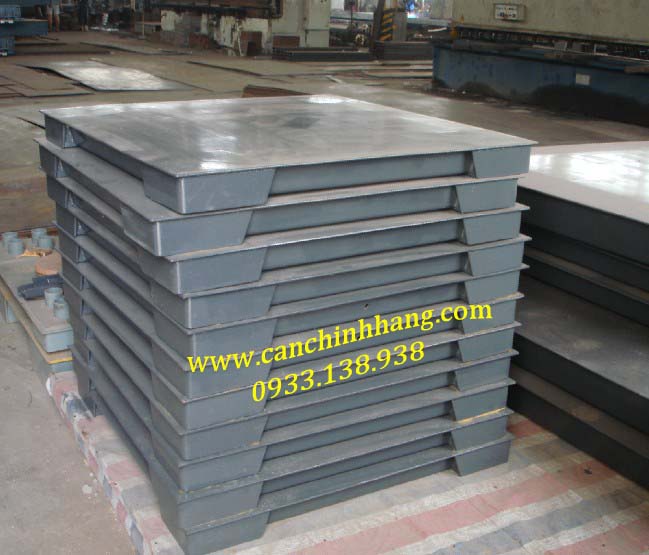 Cân phân tích PA 214 Ohaus