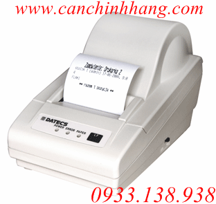 Cân phân tích PA 214 Ohaus
