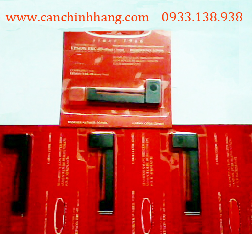 Cân phân tích PA 214 Ohaus