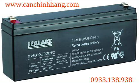 Cân phân tích PA 214 Ohaus