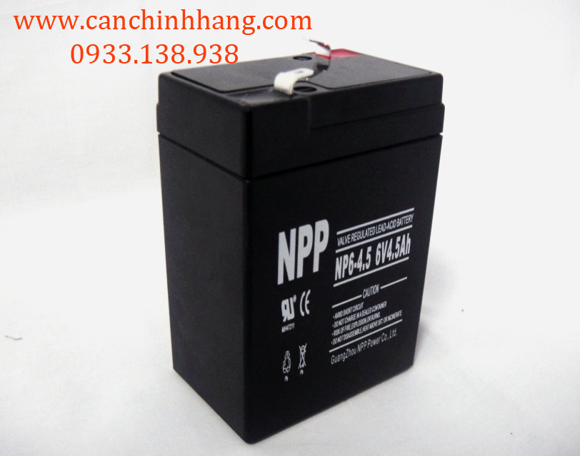 Cân phân tích PA 214 Ohaus