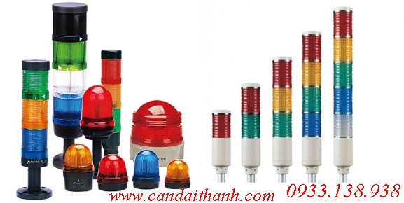 Cân phân tích PA 214 Ohaus