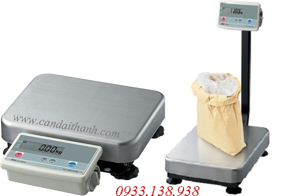 Cân phân tích PA 214 Ohaus 