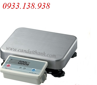 Cân phân tích PA 214 Ohaus 