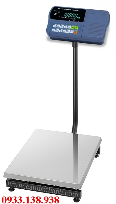 Cân phân tích PA 214 Ohaus 