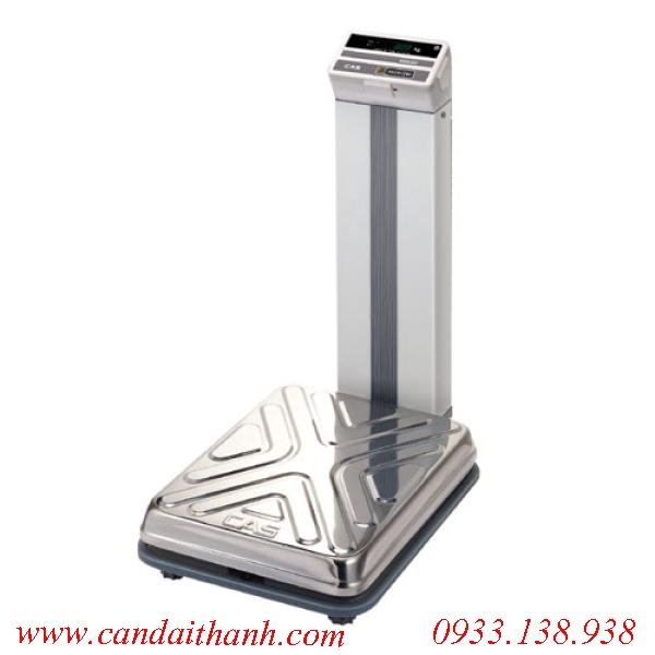 Cân phân tích PA 214 Ohaus 