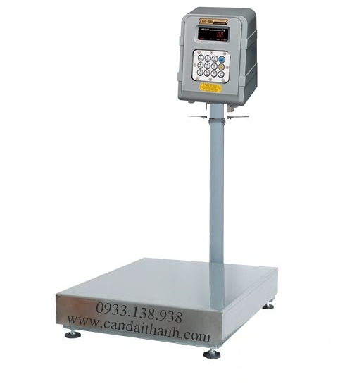 Cân phân tích PA 214 Ohaus 