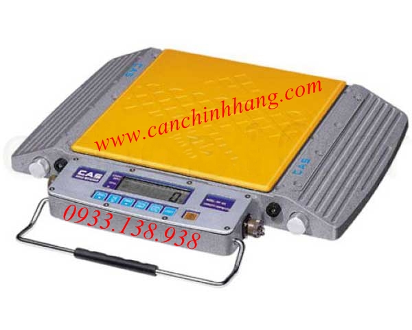 Cân phân tích PA 214 Ohaus 
