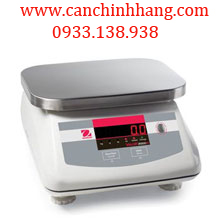 Cân phân tích PA 214 Ohaus