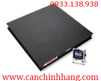 Cân phân tích PA 214 Ohaus