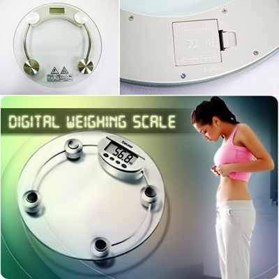 Nghề... Cân Sức Khỏe