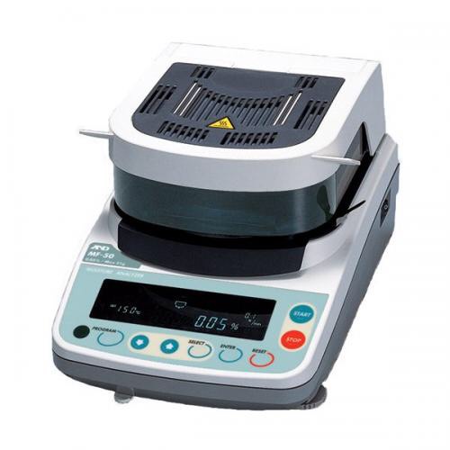 Mua cân sấy ẩm ở đâu tại Huyện Bình Chánh